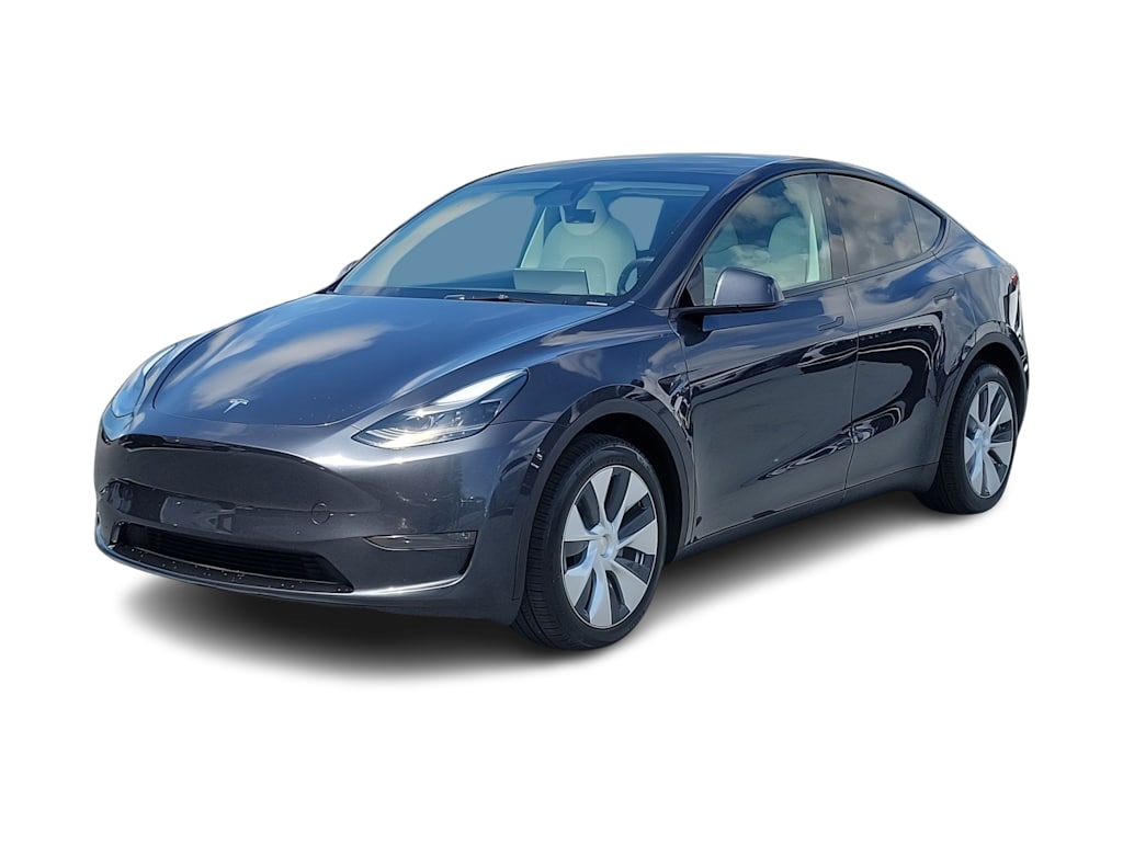 tesla model y 2024 7SAYGDEE0RA229898 image tesla model y 2024 7SAYGDEE0RA229898 image